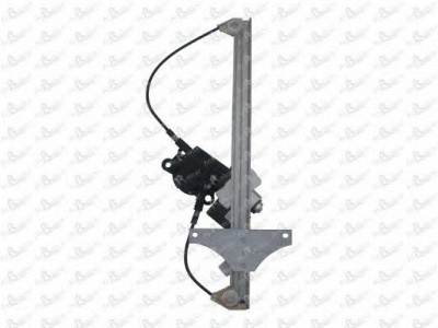 AC ROLCAR 017796 -  Подъемное устройство для окон